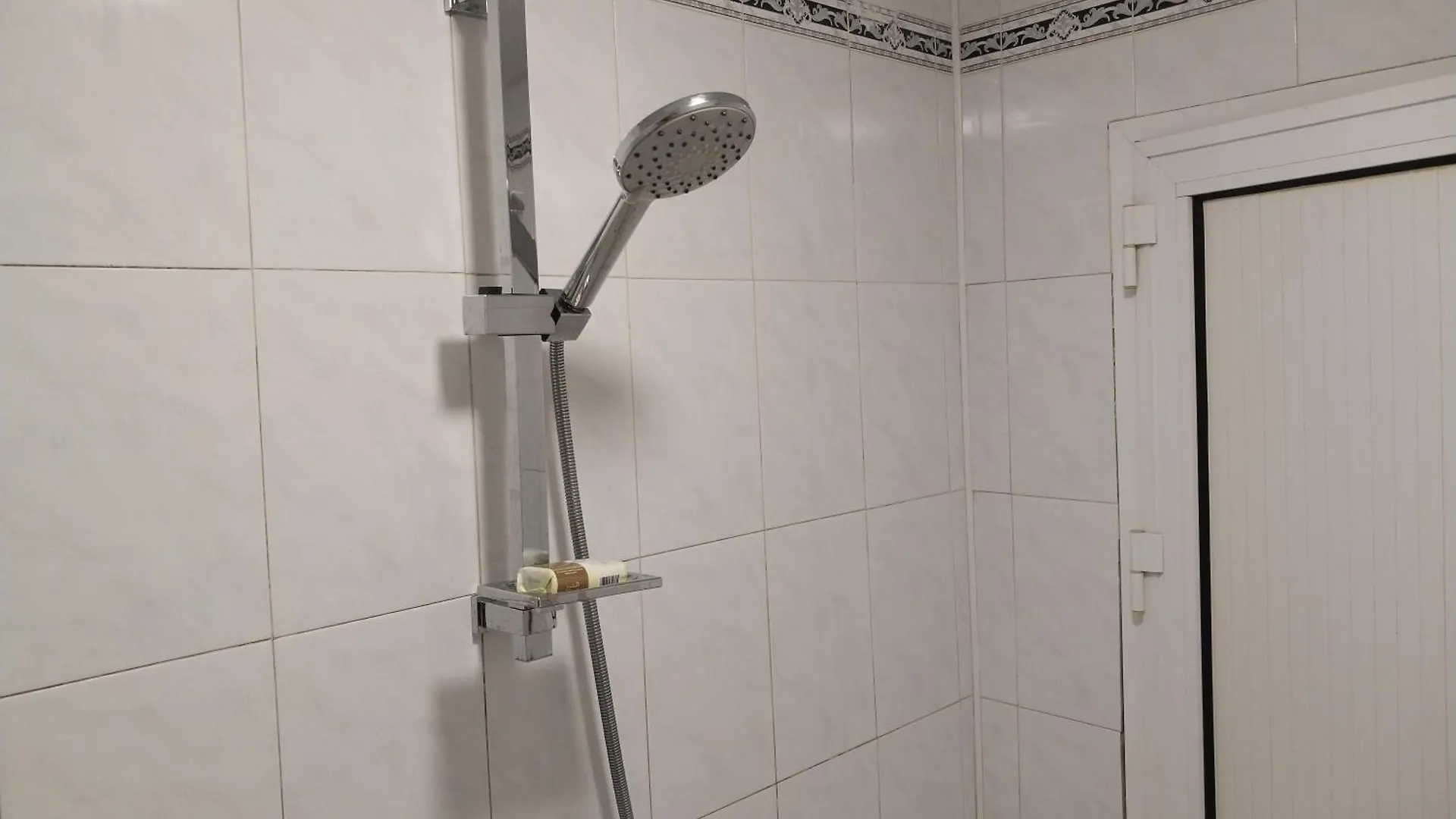 King Hostel Center Baku Azerbaijan