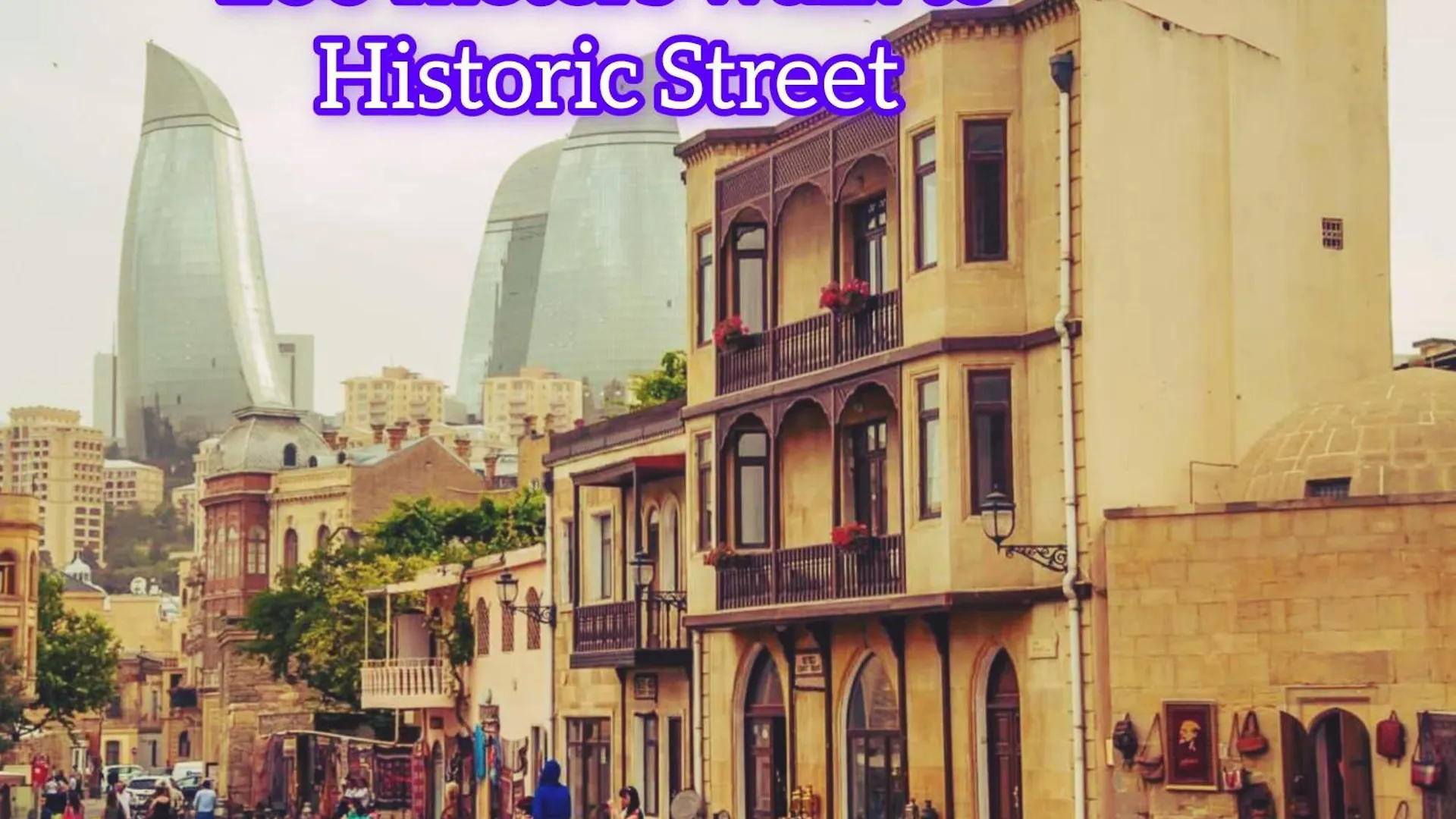 King Hostel Center Baku 0*,  Azerbaijan