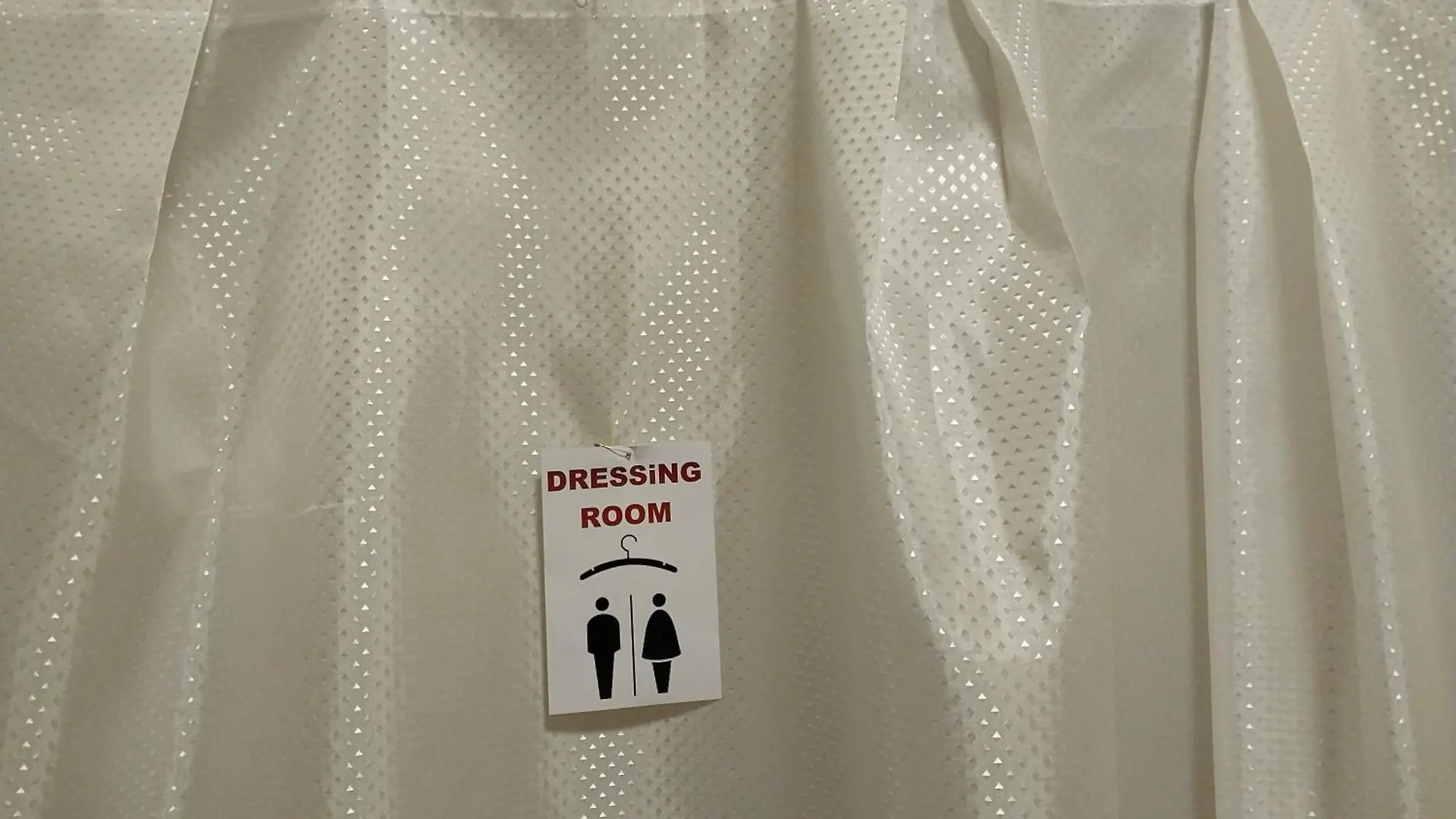 King Hostel Center Baku